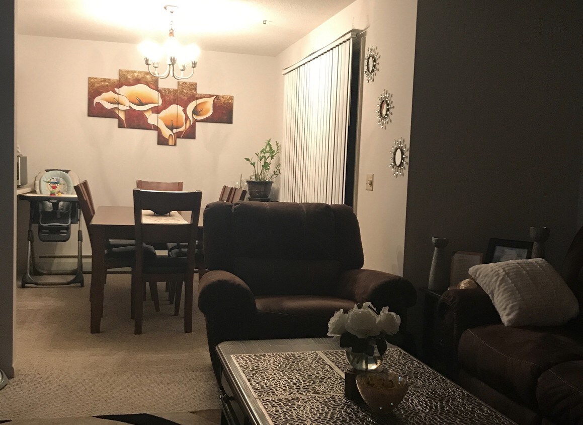 25 Baycrest Dr, South Burlington, VT 05403 Condo for Rent in South