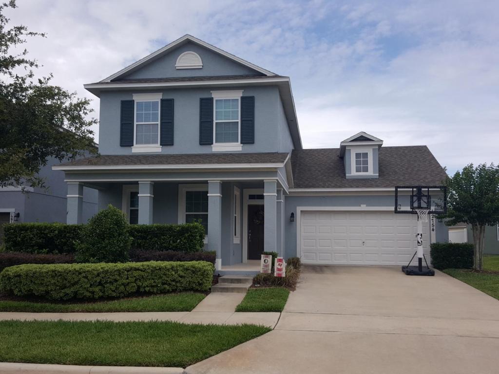Foto principal - 12754 Garridan Ave