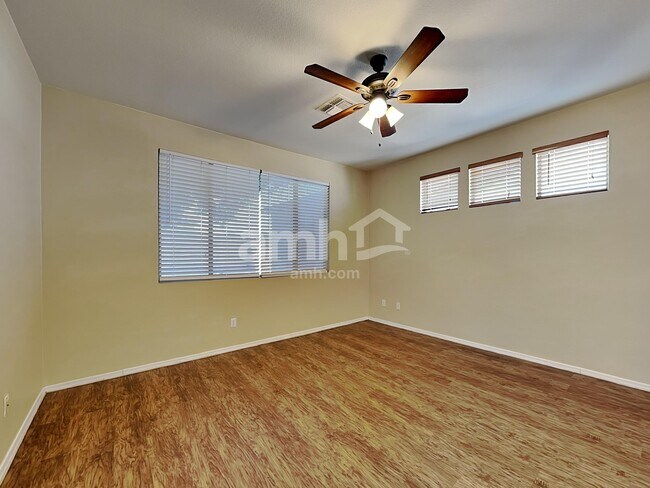 Building Photo - 16237 W Marconi Ave