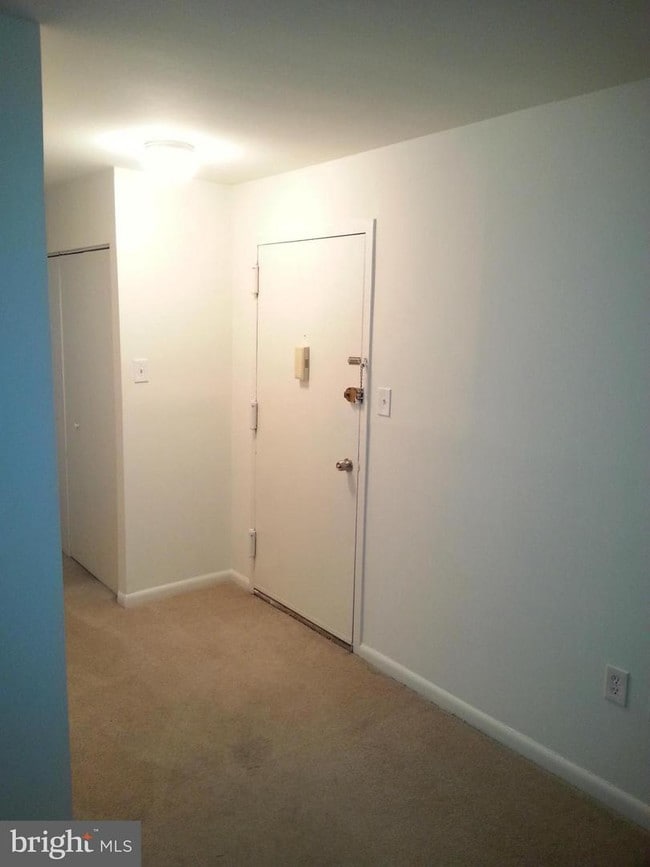 8830 Piney Branch Rd Unit 105, Silver Spring, MD 20903 Condo for Rent