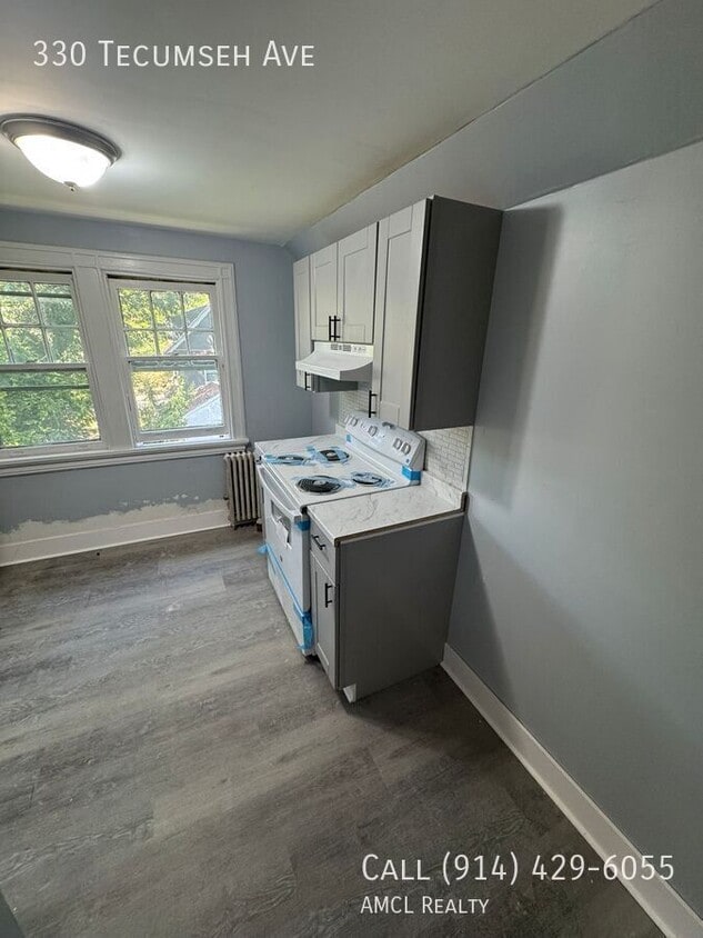 Photo - 330 Tecumseh Ave-