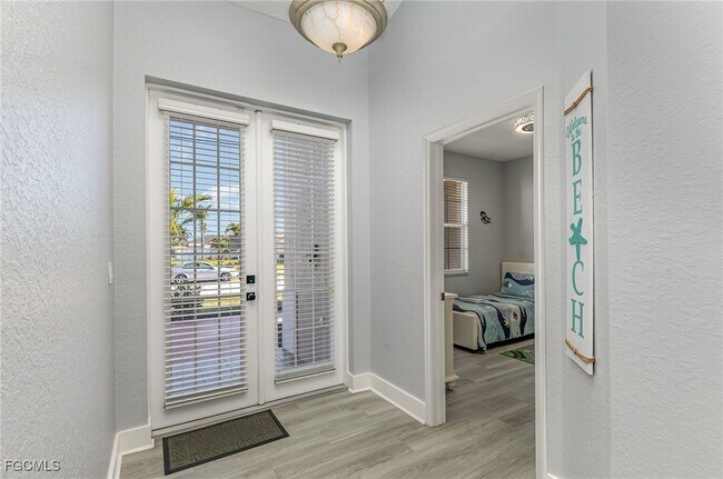 Foto del edificio - 532 Archer Pkwy W