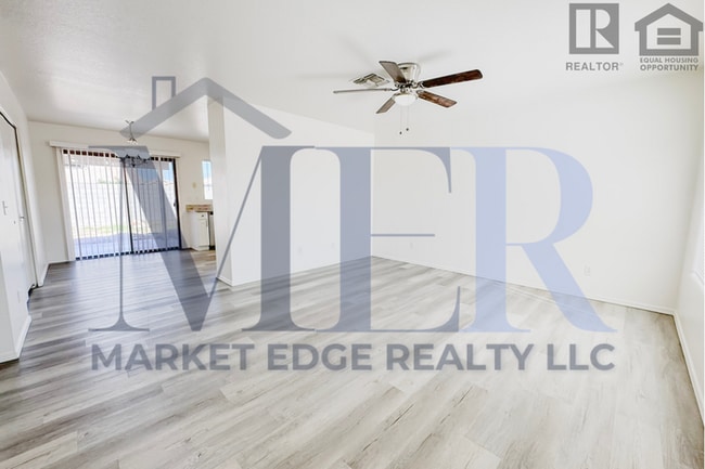 Photo - 3Bed/2Bath Home at 107th Ave/Olive! $399 M...