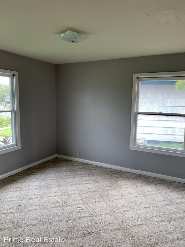 Foto del edificio - 3 br, 2 bath House - 413 Wilma
