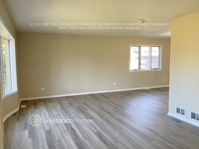 Foto del edificio - 6936 154th Pl