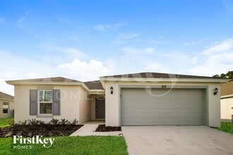 Building Photo - 308 S Haven Ct