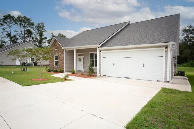 Building Photo - 1557 Cherry Blossom Cir