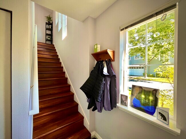 Foto del edificio - 22617 4th Ave W