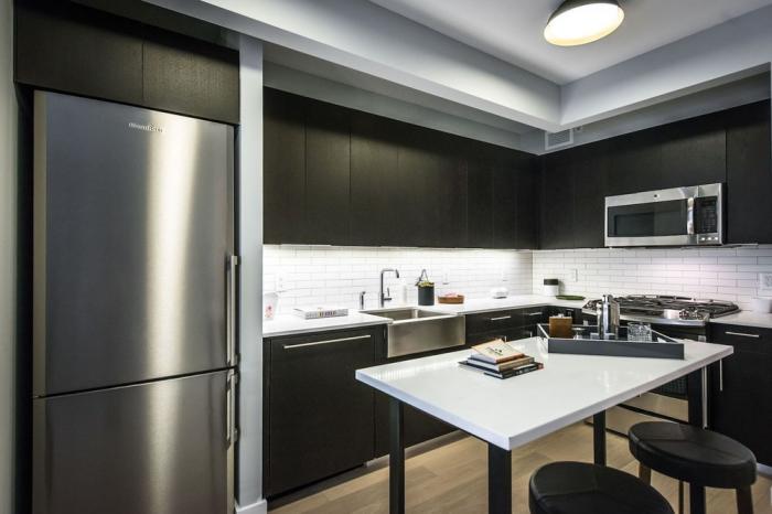 0 bedroom in NEW YORK NY 10036 - 0 bedroom in NEW YORK NY 10036