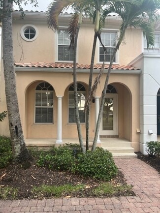 Building Photo - 3518 Zanzibar Way