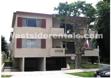 Foto del edificio - 11728 Mayfield Ave