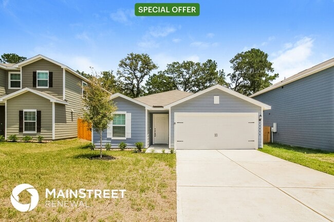 Building Photo - 23055 Bellini Dr