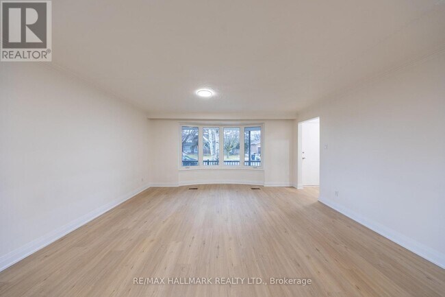 Photo du bâtiment - 154 Fitzgibbon Ave