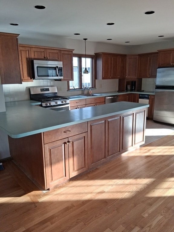 Foto del edificio - 23 Gunrock Ave