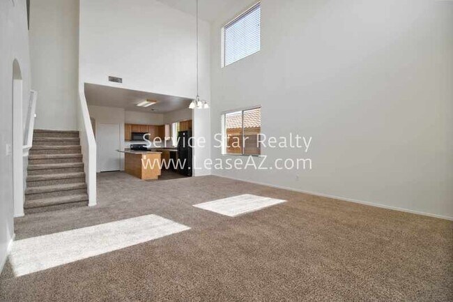 Building Photo - 11312 N 153rd Dr