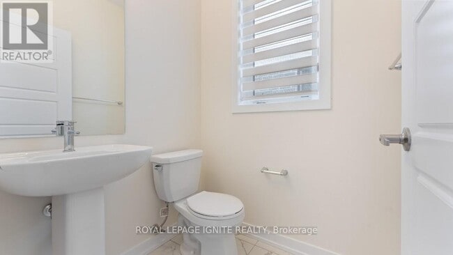 Building Photo - 64 Monteith Dr