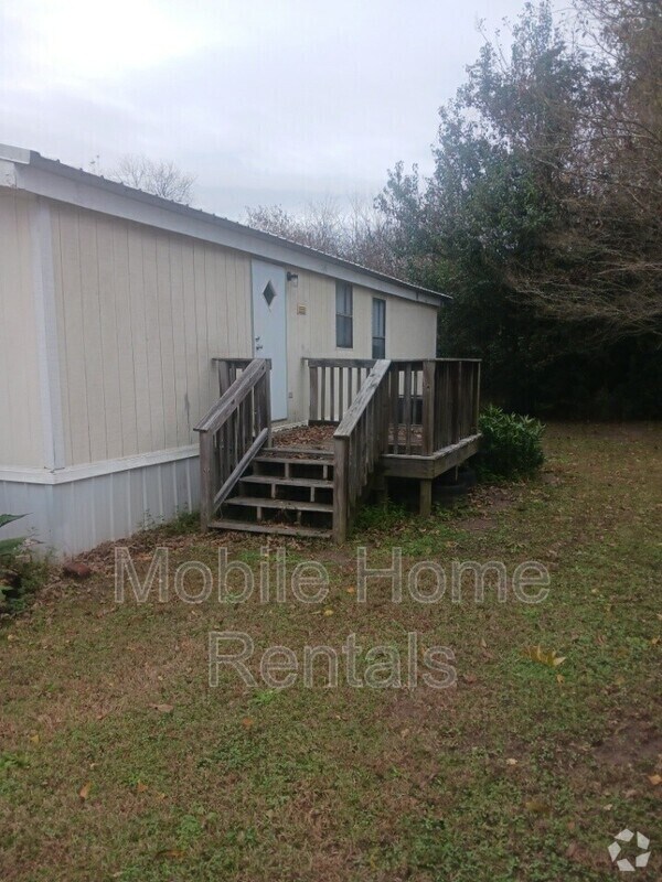 Apartments For Rent in Byron, GA 321 Rentals