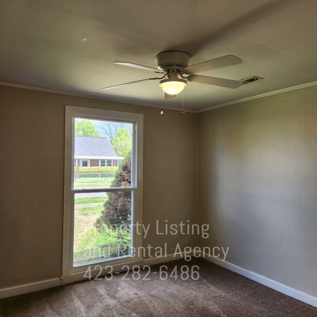 Building Photo - ON HOLD - APPLICATION PENDING - Unavailabl...