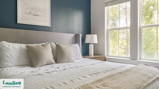 Foto del edificio - 6025 Riverview Rd SE