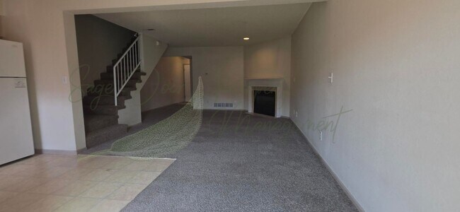 Foto del edificio - 204 NE Sunshine St