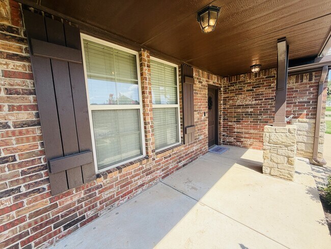 Foto del edificio - 18224 Bridlington Dr