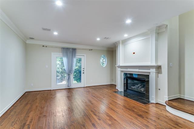 Foto del edificio - 2502 Worthington St