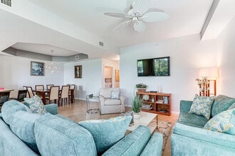 Building Photo - 14571 Legends Blvd N