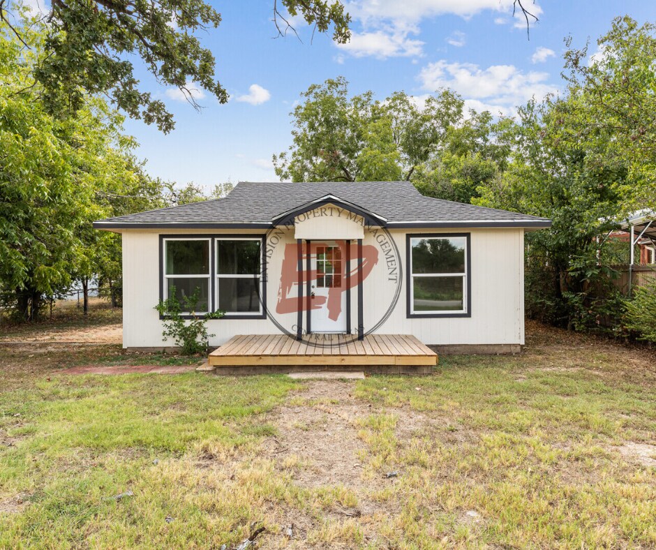 Primary Photo - 4717 Meyers Ln