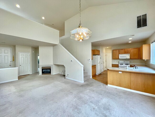 Building Photo - Great Home For Rent