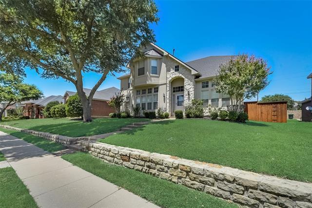Building Photo - 2409 McCarran Dr