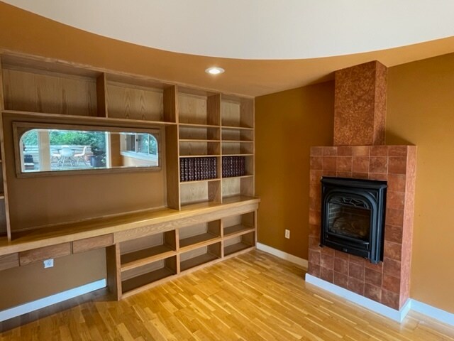 Building Photo - 4131 Boulevard Pl