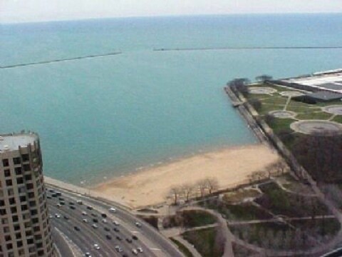 Foto del edificio - 474 N Lake Shore Dr