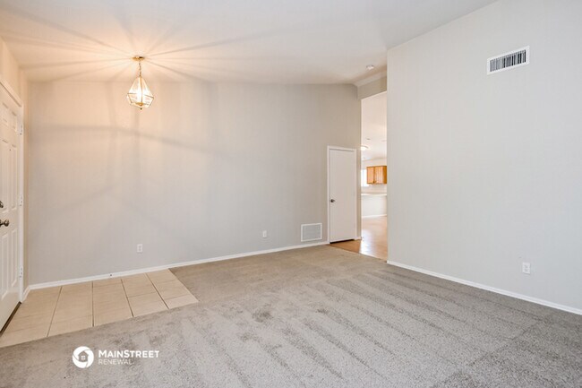 Foto del edificio - 8064 E Snakeroot Dr