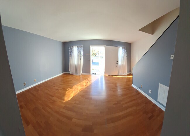 Cataratas foto 4 - 217 Walton Ferry Rd