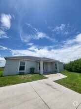Building Photo - 8309 Lena Ct