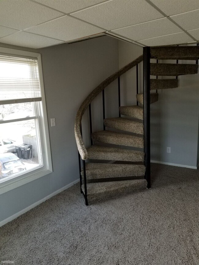 Foto del edificio - 3580 Marine St SW