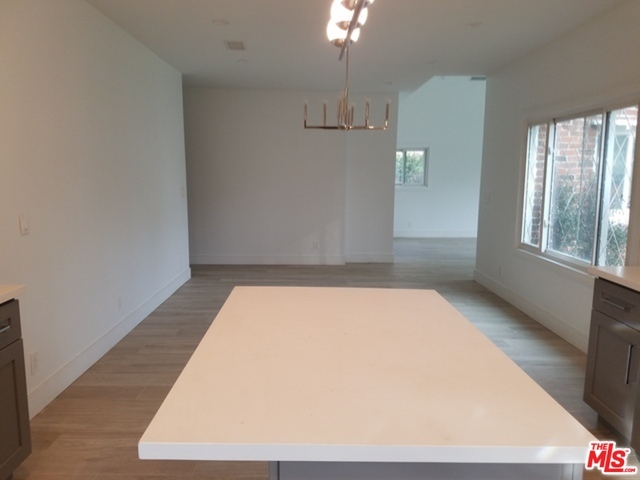 Building Photo - 6336 Warner Dr