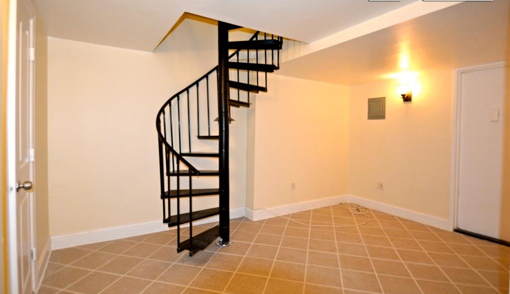 Foto del edificio - 356 Cumberland St