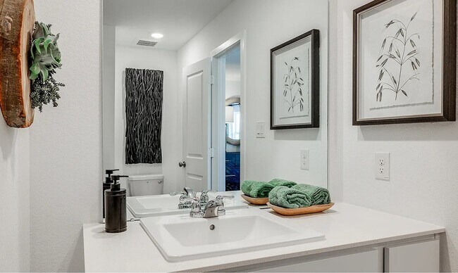 Building Photo - 9226 Speckled Trout Dr