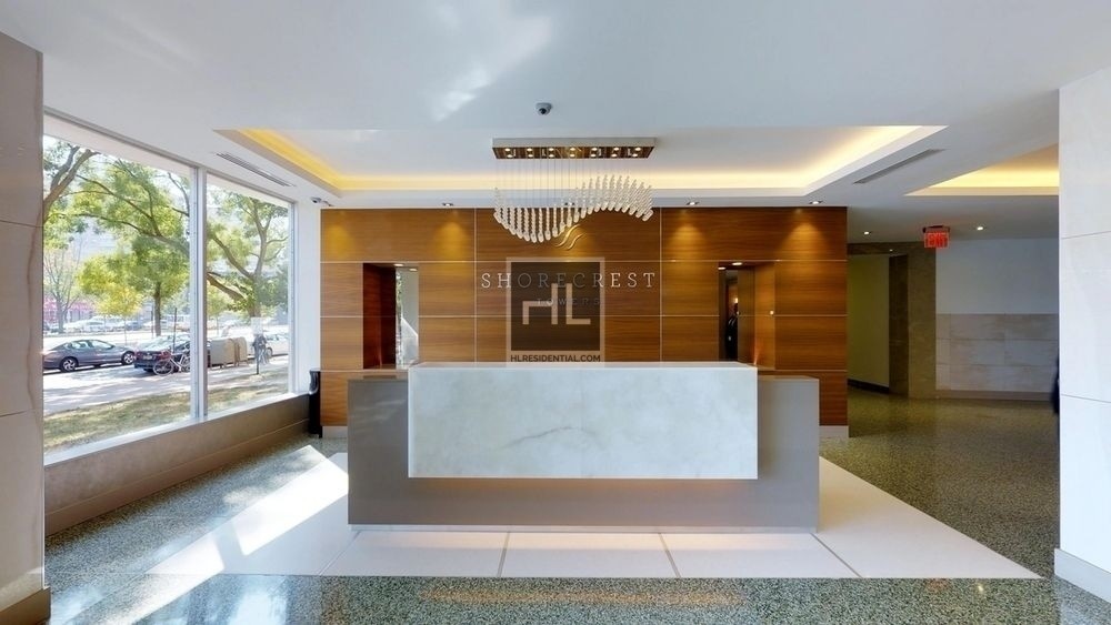 Foto principal - LUXURY 1 BEDROOM OCEAN PARKWAY/ CONEY ISLAND