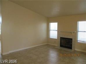 Foto del edificio - 8216 Grassy Point Cir
