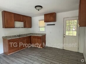 Building Photo - 4919 40th St Cir