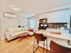 Foto principal - Furnished room/NOT APARTMENT