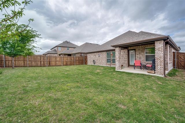 Foto del edificio - 2937 Log Cabin Dr