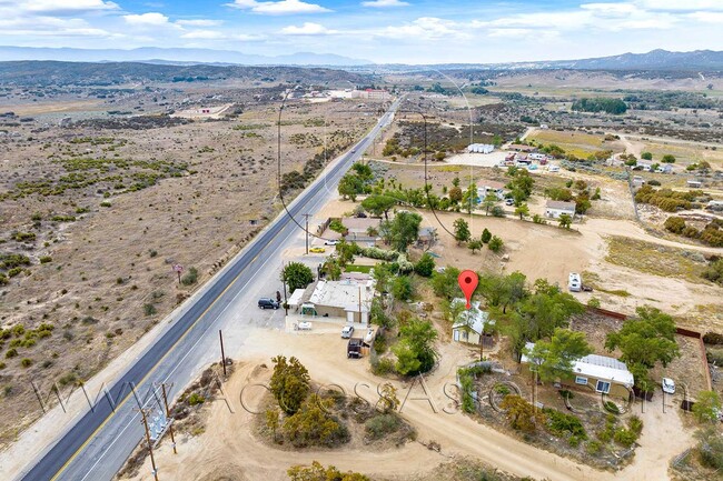 Foto del edificio - (*) Hwy 371 53300