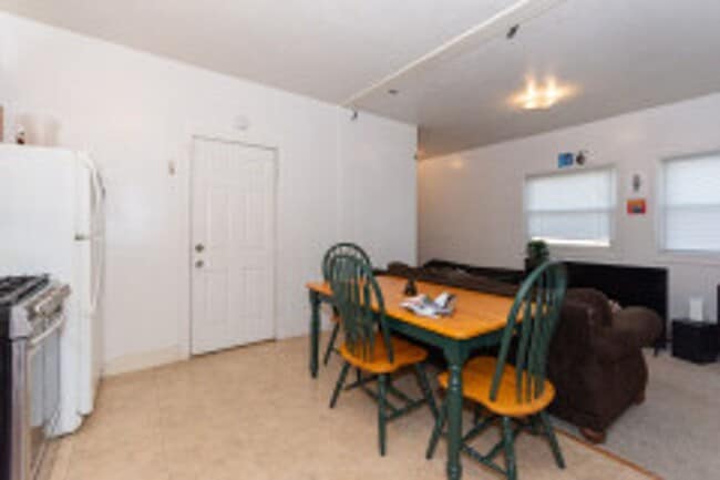 Photo - LARGE Allston 3 BR Apartment - September 1st (0.28 Miles to B Line)