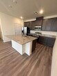 Foto principal - 6153 N Ceylon St