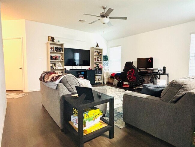 Foto del edificio - 113 Star Pass