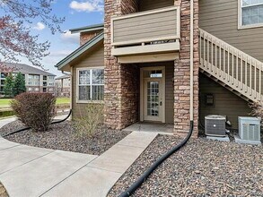 Building Photo - 2824 W Centennial Dr