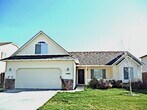 Primary Photo - 11296 Tamsworth Dr